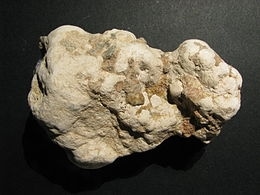 Bukovskyite