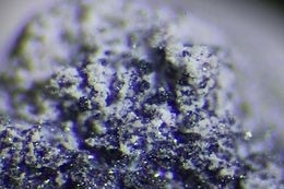 Cadmoindite
