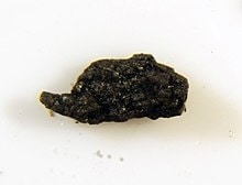Cadmoselite