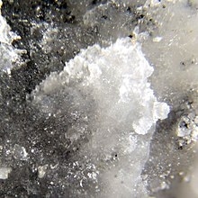 Calciborite