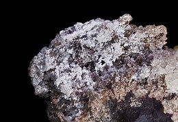 Charlesite
