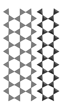 Chesterite