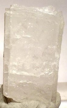 Chiolite