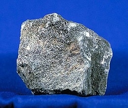 Chlorite