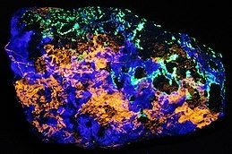 Clinohedrite