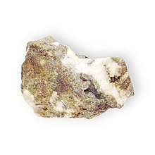 Crossite