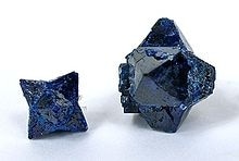 Cumengeite