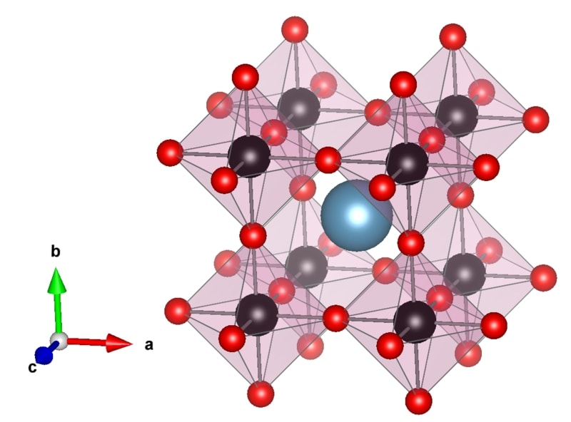 Davemaoite