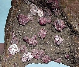 Delafossite