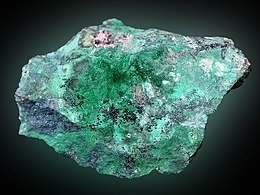 Derriksite