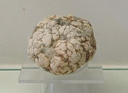 Diadochite