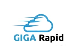 Giga Rapid (Giga Seedbox)