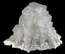 Halite