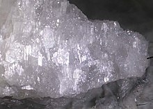 Zabuyelite