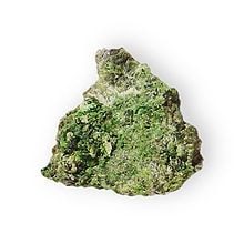 Zaratite