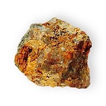 Zeunerite