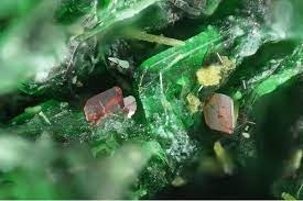 Ziesite