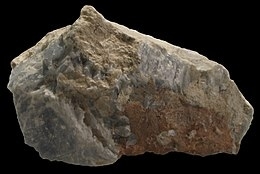 Åkermanite