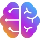 ChatGPT Sidebar with GPT-4