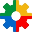 Custom Chrome – Extension Manager