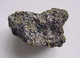 Digenite