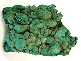 Euchroite