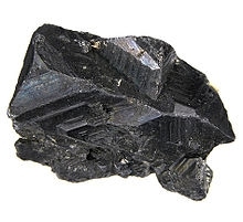 Freibergite