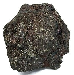 Germanite