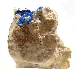 Gilalite