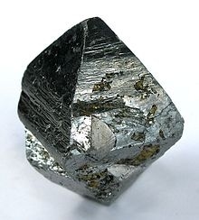 Glaucodot