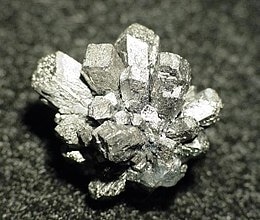 Gratonite