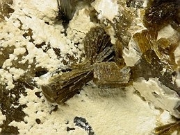 Greifensteinite