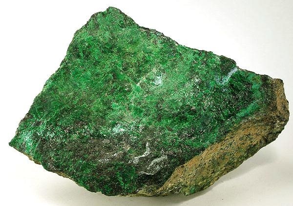 Heazlewoodite
