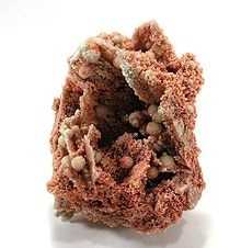 Hilgardite