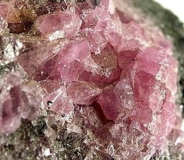 Hodgkinsonite