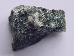 Hsianghualite