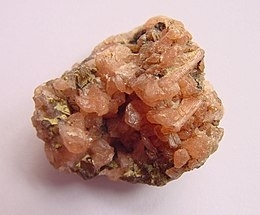 Hureaulite