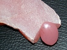 Hydrogrossular