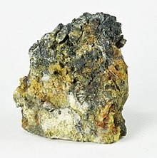 Hydrokenoelsmoreite
