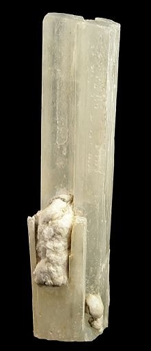 Inderite