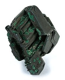 Jalpaite