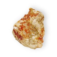 Jarosite