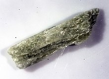 Karlite