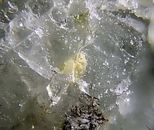 Katayamalite