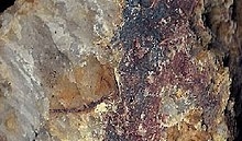 Kermesite
