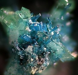 Keyite