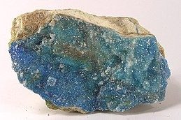 Kinoite