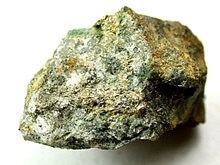 Kobellite