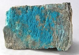 Langite