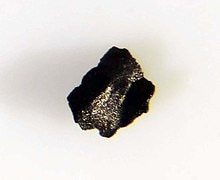 Laurite